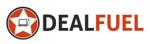 DealFuel Promo Codes